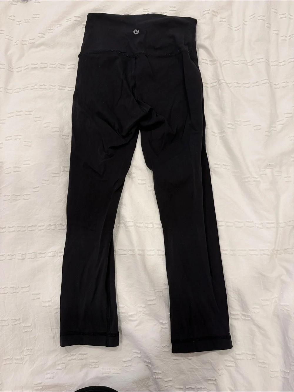lululemon athletica lululemon black